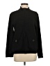 Assorted Brands Black Track Jacket Size M - photo 1