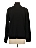 Assorted Brands Black Track Jacket Size M - photo 2