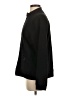 Assorted Brands Black Track Jacket Size M - photo 5