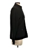 Assorted Brands Black Track Jacket Size M - photo 4