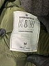 Springfield Green Coat Size 2 - photo 6