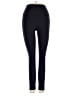 Lululemon Athletica Black Active Pants Size 4 - photo 1