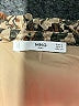 MNG Suit Animal Print Brown Cocktail Dress Size 4 - photo 7
