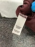 Cato Burgundy Cardigan Size M - photo 8