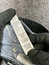 Flora Nikrooz Floral Black Casual Pants Size XL - photo 5