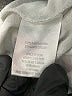 Z Supply Tie-dye Gray Casual Pants Size XS - photo 8