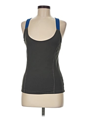 Unbranded Active Tank (view 1)