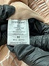 Sienna Sky 100% Cotton Stripes Pink Gold Casual Pants Size M - photo 8
