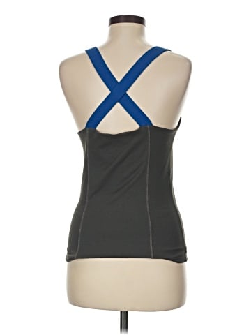 Unbranded Active Tank (view 2)