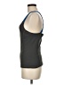Unbranded Gray Active Tank Size M - photo 5