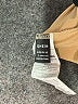 Shein Tie-dye Black Casual Dress Size L - photo 4
