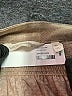 Soft Surroundings Tan Sleeveless Blouse Size XL - photo 7