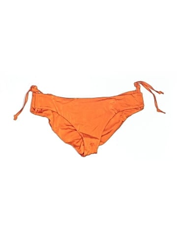 Missoni Swimsuit Bottoms (view 1)