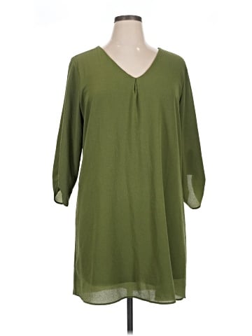 Charming Charlie Casual Dress (view 1)