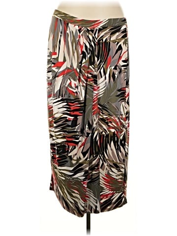 Jones Studio Casual Skirt (view 1)