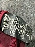 Blank NYC Burgundy Casual Pants Size S - photo 5