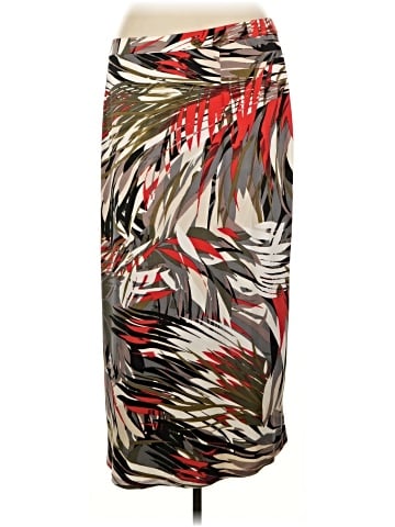 Jones Studio Casual Skirt (view 2)