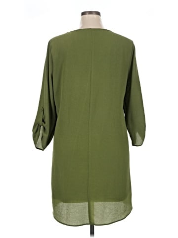 Charming Charlie Casual Dress (view 2)