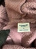 Active by Old Navy 100% Polyester Purple Turtleneck Sweater Size S - photo 7