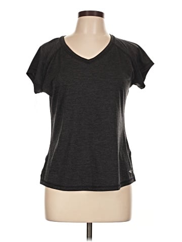 Everlast Active T-Shirt (view 1)