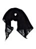 Unbranded Black Scarf One size - photo 1