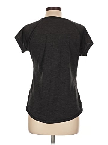 Everlast Active T-Shirt (view 2)