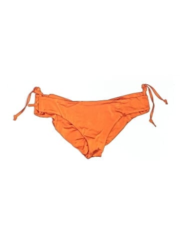 Cervelle Swimsuit Bottoms (view 1)