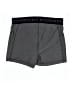 Under Armour Gray Athletic Shorts Size S - photo 2