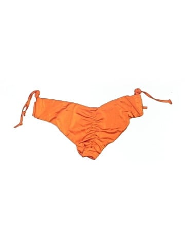 Onzie Swimsuit Bottoms (view 2)