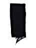 Unbranded Black Scarf One size - photo 2