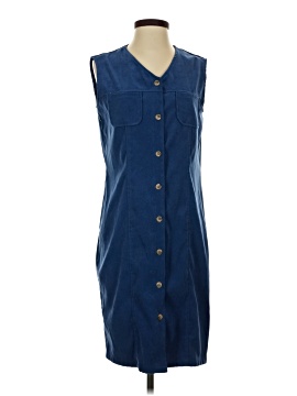 Selene Sport Casual Dress