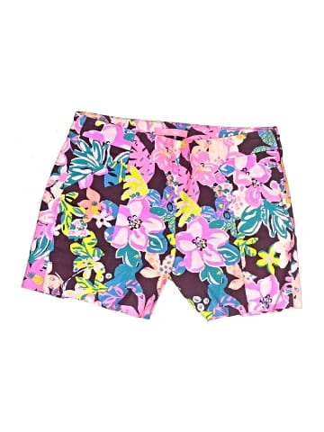 Lilly Pulitzer Board Shorts (view 1)