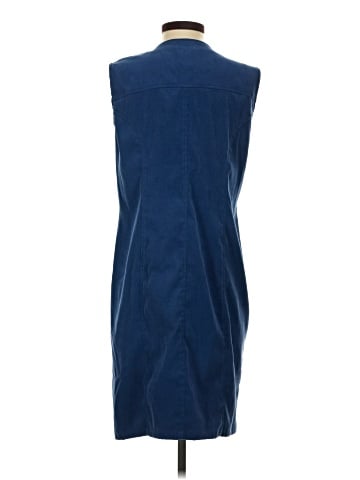 Selene Sport Casual Dress (view 2)