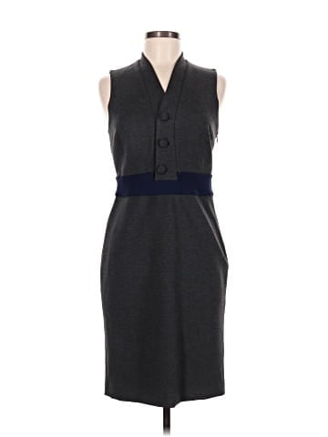 Ava & Aiden Cocktail Dress (view 1)