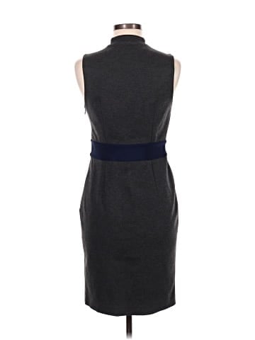 Ava & Aiden Cocktail Dress (view 2)