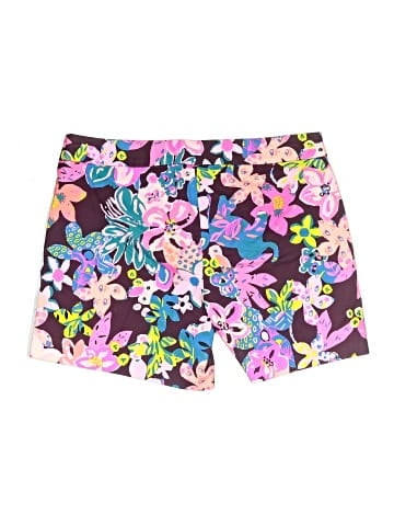Lilly Pulitzer Board Shorts (view 2)