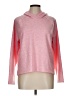 Unbranded Pink Sweatshirt Size L (estimated) - photo 1