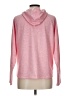 Unbranded Pink Sweatshirt Size L (estimated) - photo 2