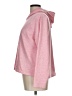 Unbranded Pink Sweatshirt Size L (estimated) - photo 5