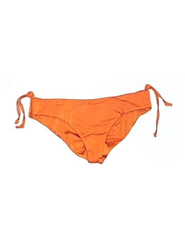 Unbranded Swimsuit Bottoms (view 1)