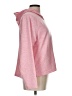 Unbranded Pink Sweatshirt Size L (estimated) - photo 4