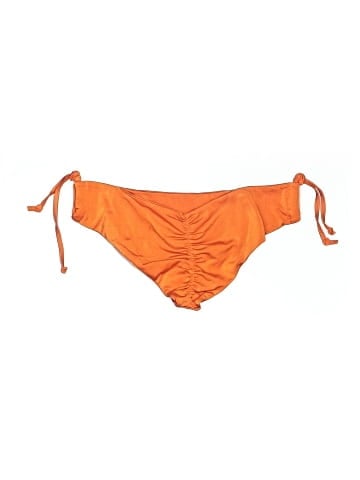 Unbranded Swimsuit Bottoms (view 2)