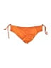 Unbranded Orange Swimsuit Bottoms Size L - photo 2