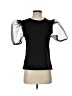 Dalin Silver 3/4 Sleeve T-Shirt Size S - photo 1
