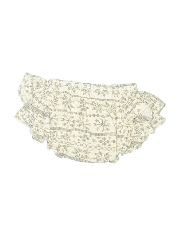 Kate Quinn Organics Skirt (view 1)