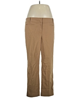 Ann Taylor Factory Khakis