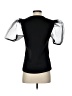 Dalin Silver 3/4 Sleeve T-Shirt Size S - photo 2