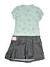Lilt Gray Dress Size 6X - photo 2
