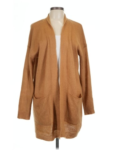 Alyx Cardigan (view 1)