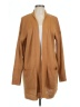 Alyx Tan Gray Cardigan Size L - photo 1
